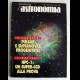 Rivista - L'ASTRONOMIA - N. 148 - Novembre 1994