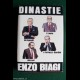 Enzo Biagi - DINASTIE - CdE 1988