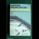 NANTAS SALVALAGGIO  Rio dei Pensieri - I Ed. Mondadori 1980