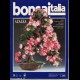 BONSAI ITALIA N. 30 Giugno/Luglio 1995