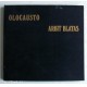 ARBIT BLATAS - OLOCAUSTO - 1979