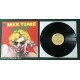 MIX TIME - HIP HOP - EMI 1986 - LP 33 Giri Vinile