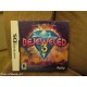 BEJEWELED 3 PER NINTENDO DS/3DS - COME NUOVO