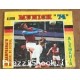 Album figurine MUNCHEN 74 COMPLETE stickers em world cup usa