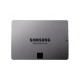SSD Samsung MZ-7TE250BW SSD 840 EVO 250 GB