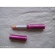 Rossetto Maybelline NUOVO n712