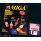 AMIGA BYTE + Floppy Disc - N. 40 - 1992