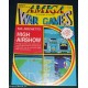 AMIGA WAR GAMES - N. 6 - 199O