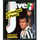 JUVE 21 Lo Scudetto di Platini - Maggio 1984 Gazzetta Sport