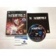 INFAMOUS 2 SPECIAL EDITION - PS3 USATO
