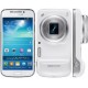 Samsung Galaxy S4 zoom SM-C101: