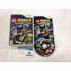 LEGO BATMAN 2 DC SUPER HEROES - WII USATO