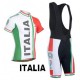 MTB ITALIA Bici Ciclismo Maglia Pantalone S M L XL XXL XXXL