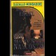 Il giallo Mondadori 2515 - Engel - il movente nascosto