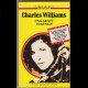 I classici del giallo Mondadori 435 - Williams - finalmente
