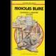 I classici del giallo Mondadori 449 - Blake - quando l amor