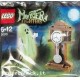 LEGO SET 30201 GHOST MONSTER FIGHTERS