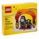 LEGO SET 850936-VAMPIRO