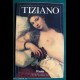 TIZIANO - Elemond Arte - l'Unit - 1991