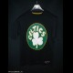 T - Shirt Adidas Boston Celtics