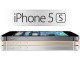 Apple Iphone 5s  16 gb  garanzia italia