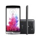 LG G3 D850 32GB 4G LTE DISPLAY FULL HD IPS 5.5" NERO