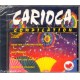 CARIOCA Compilation - Latino Americana - CD