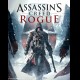 Assassin's creed Rogue videogioco nuovo playstation 3