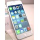 iPhone 6 16 GB white/silver