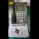 Telefono da ufficio multifunzione sitel ls-300