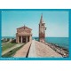 Caorle - Madonna dell' Angelo - VG 1959