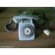 Telefono vintage Socotel s63