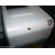Stampante a colori laser COLOR LASER JET CP1217