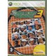 SMASH COURT TENNIS 3 - Xbox 360