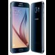 Samsung Galaxy s6  32 gb dark blue 