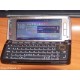 STUPENDO INTROVABILE SMARTPHONE NOKIA E90 USATO FUNZIONANTE 