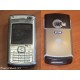 SMARTPHONE UMTS GSM TRI-BAND NOKIA N70 FUNZIONANTE LUCE KO