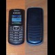 CELLULARE GSM DUAL BAND SAMSUNG GT-E1080W FUNZIONANTE OTTIMO