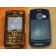 SMARTPHONE UMTS GSM TRI-BAND NOKIA N70 NERO FUNZIONANTE OK