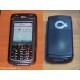 SMARTPHONE UMTS GSM TRI-BAND NOKIA N70 PERFETTAMENTE FUNZION