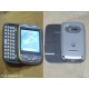 SMARTPHONE QTEK 9100 HTC WIZARD 200 USATO FUNZIONANTE OK
