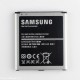 Batteria originale di ricambio per SAMSUNG GALAXY S4