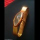 Orologio Sicret Watch cinturino metallo donna 