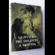Catalogo Mostra "La pittura del Seicento a Venezia" - 1959