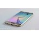 Samsung Galaxy S6 Edge Plus 64GB Gold New