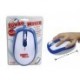 Mouse USB JUMBO - GIGANTE