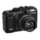 Canon G12 PowerShot