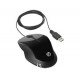 Mouse Hp X1500