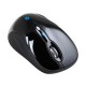 Mouse I-tec Bluetooth Comfort Optical BT244 