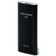 Batteria portatile Maxell USB 1700 mAh nero